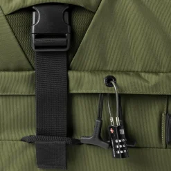 - Orv Trunk 30 - Reisetasche < Eagle Creek Online