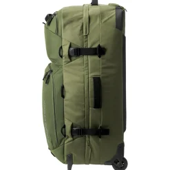 - Orv Trunk 30 - Reisetasche < Eagle Creek Online