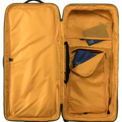 - Orv Trunk 30 - Reisetasche < Eagle Creek Online