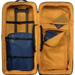- Orv Trunk 30 - Reisetasche < Eagle Creek Online
