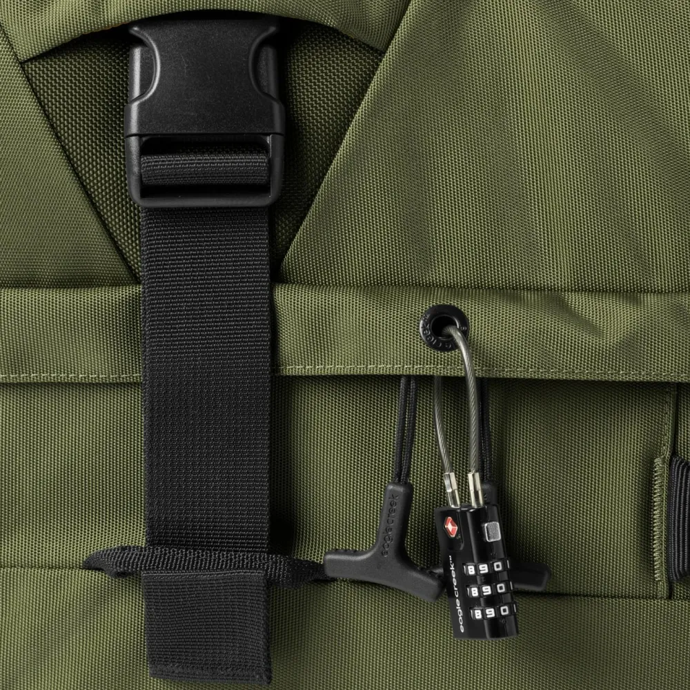 - Orv Trunk 36 - Reisetasche < Eagle Creek Best