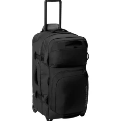 - Orv Trunk 36 - Reisetasche < Eagle Creek Best