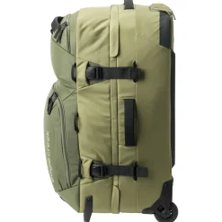 - Orv Trunk 36 - Reisetasche < Eagle Creek Best