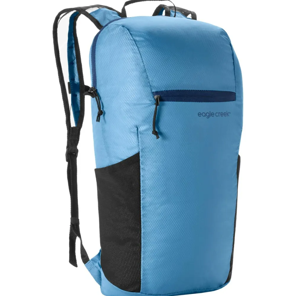 - Packable Backpack 13 - Daypack < Eagle Creek Clearance