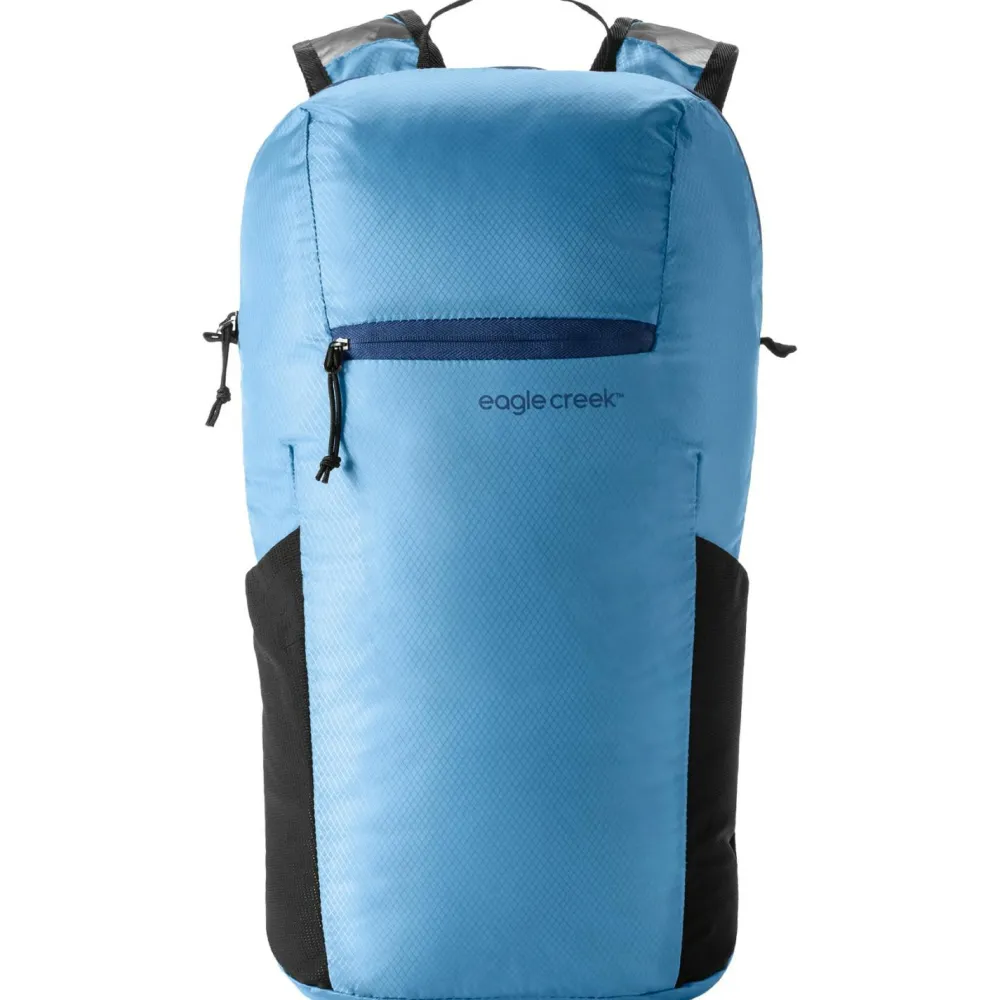 - Packable Backpack 13 - Daypack < Eagle Creek Clearance