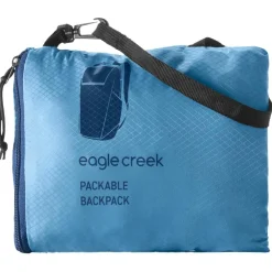- Packable Backpack 13 - Daypack < Eagle Creek Clearance