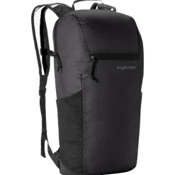 - Packable Backpack 13 - Daypack < Eagle Creek Clearance
