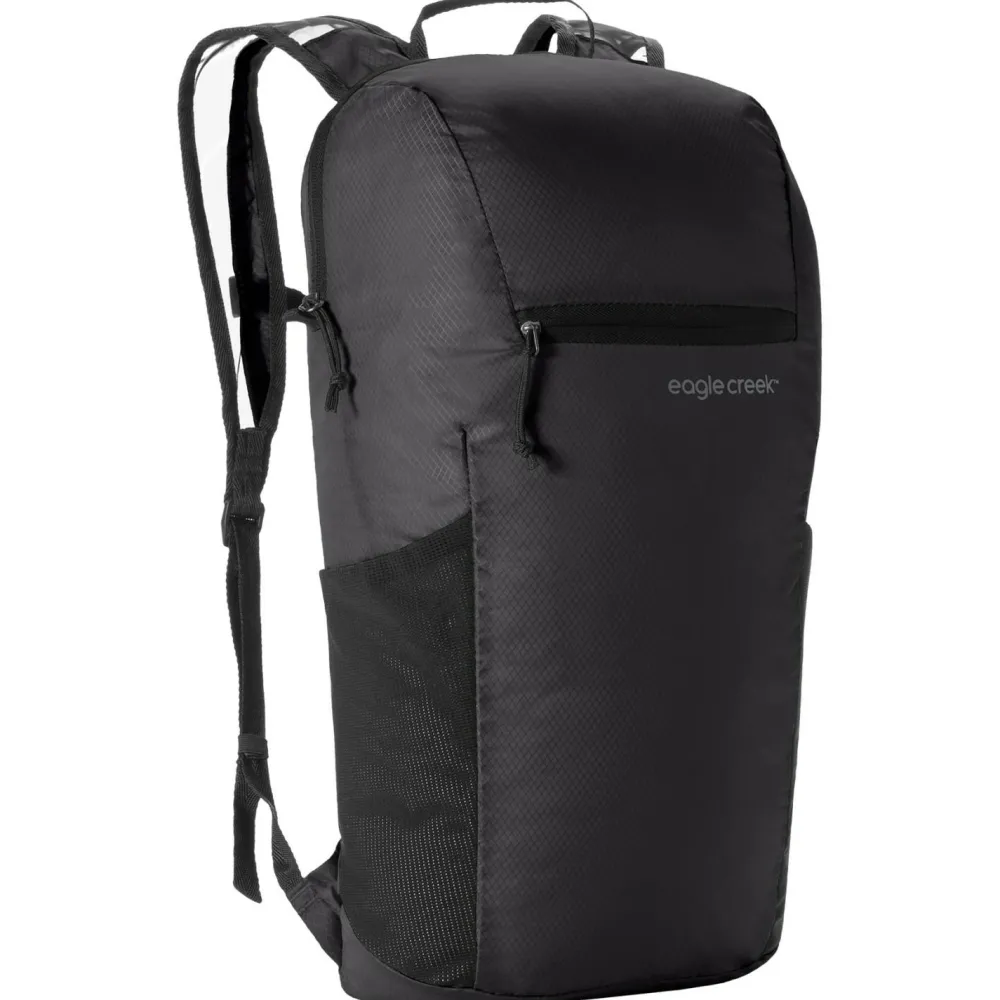 - Packable Backpack 13 - Daypack < Eagle Creek Clearance