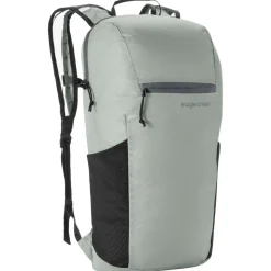 - Packable Backpack 13 - Daypack < Eagle Creek Clearance