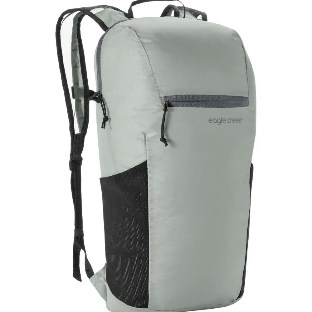 - Packable Backpack 13 - Daypack < Eagle Creek Clearance