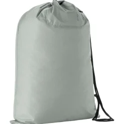Eagle Creek - Packable Drawstring Sack - Umhängetasche