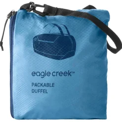 - Packable Duffel 38 - Reisetasche < Eagle Creek