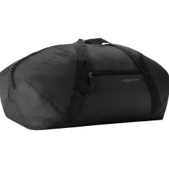 - Packable Duffel 38 - Reisetasche < Eagle Creek