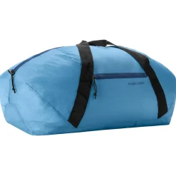 - Packable Duffel 38 - Reisetasche < Eagle Creek
