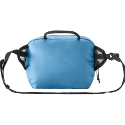 Eagle Creek - Packable Hip Pack - Hüfttasche Hot