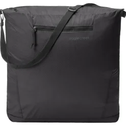 - Packable Tote 26 - Umhängetasche < Eagle Creek Discount