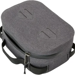 Eagle Creek - Pack-It Dry Cube S - Packsack Graphite Hot