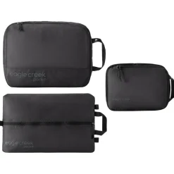 Eagle Creek - Pack-It Essentials Set - Packsack