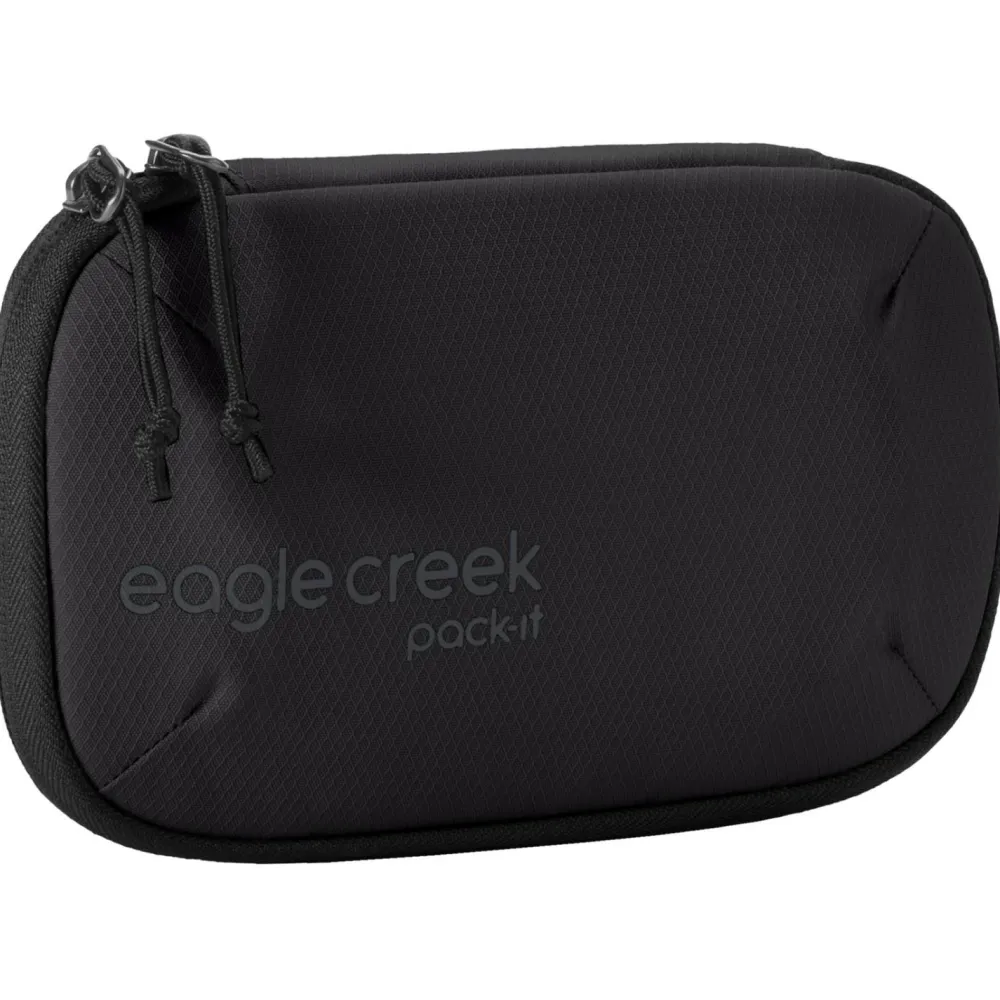 Eagle Creek - Pack-It E-Tools Organizer Mini - Tasche Discount