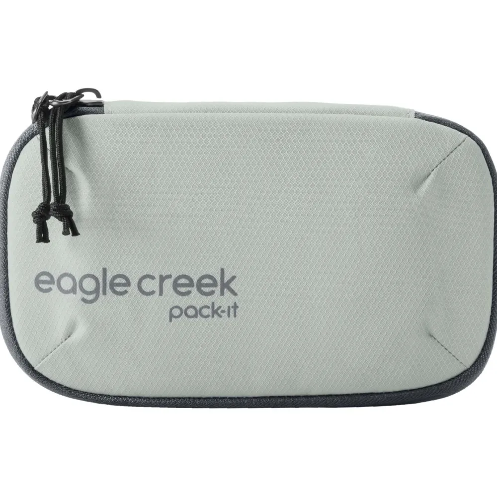 Eagle Creek - Pack-It E-Tools Organizer Mini - Tasche Discount