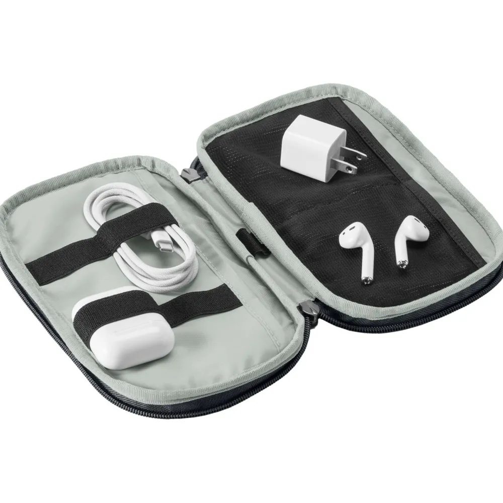 Eagle Creek - Pack-It E-Tools Organizer Mini - Tasche Discount