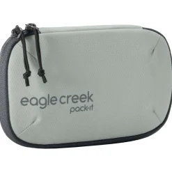 Eagle Creek - Pack-It E-Tools Organizer Mini - Tasche Discount