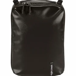 Eagle Creek - Pack-It Gear Cube - Packsack