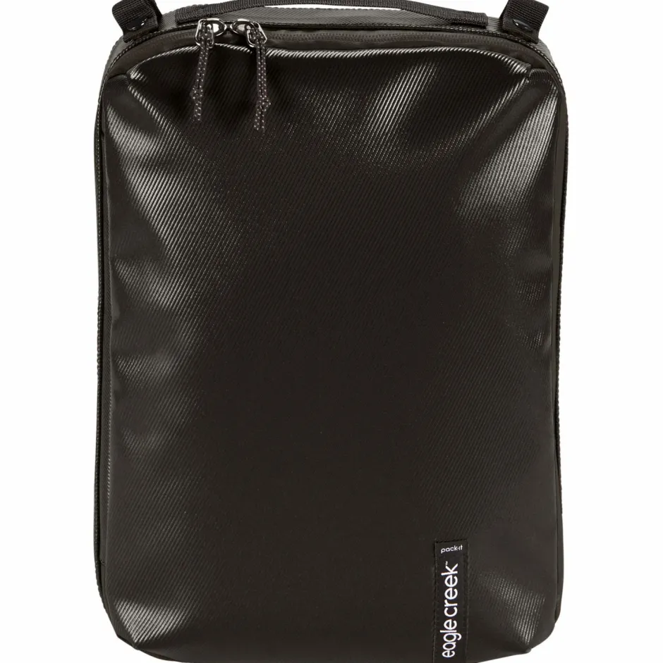 Eagle Creek - Pack-It Gear Cube - Packsack