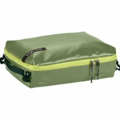 Eagle Creek - Pack-It Gear Cube - Packsack