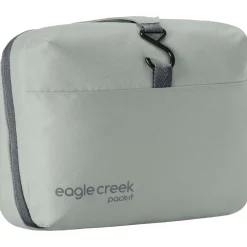 - Pack-It Hanging Toiletry Kit - Kulturbeutel < Eagle Creek New