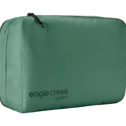 Eagle Creek - Pack-It Isolate Clean/Dirty Cube M - Packsack Discount