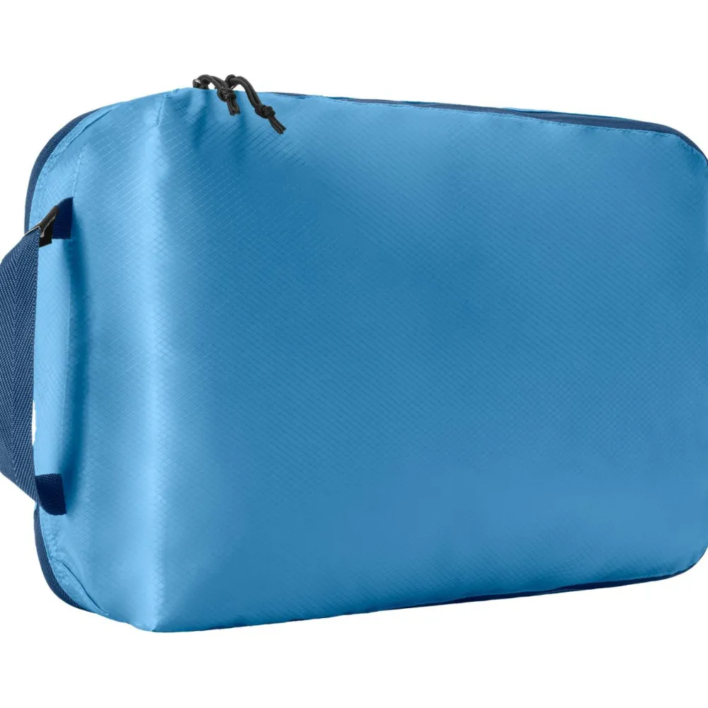Eagle Creek - Pack-It Isolate Clean/Dirty Cube M - Packsack Discount