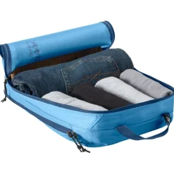 Eagle Creek - Pack-It Isolate Clean/Dirty Cube M - Packsack Discount