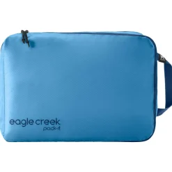 Eagle Creek - Pack-It Isolate Clean/Dirty Cube M - Packsack Discount