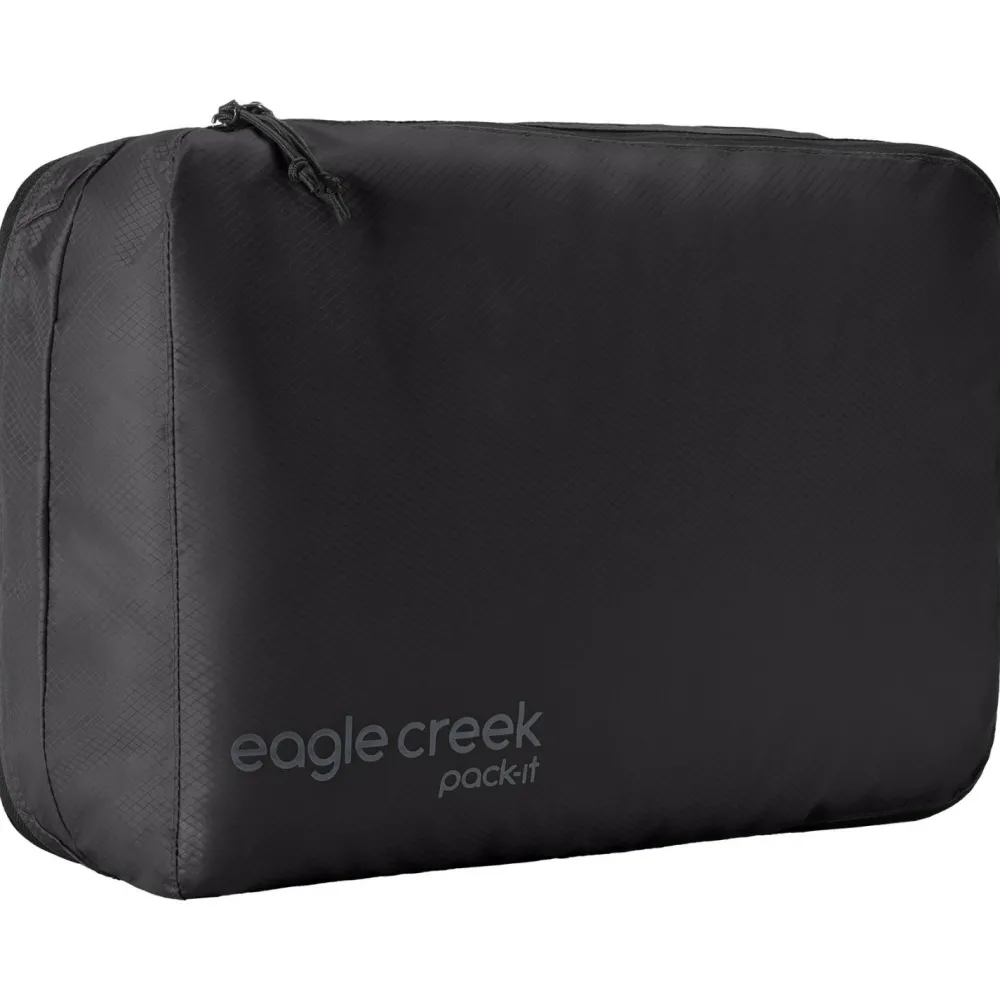 Eagle Creek - Pack-It Isolate Clean/Dirty Cube M - Packsack Discount