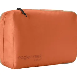Eagle Creek - Pack-It Isolate Clean/Dirty Cube M - Packsack Discount