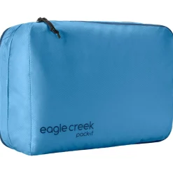 Eagle Creek - Pack-It Isolate Clean/Dirty Cube M - Packsack Discount