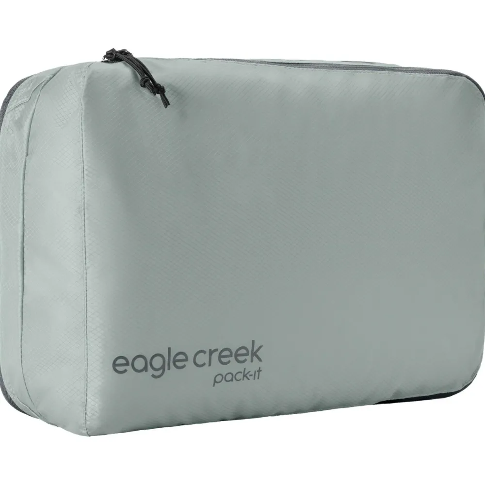 Eagle Creek - Pack-It Isolate Clean/Dirty Cube M - Packsack Discount