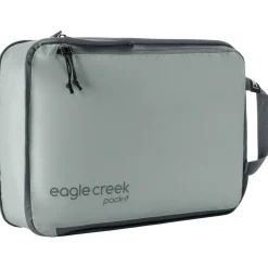 Eagle Creek - Pack-It Isolate Compression Cube M - Packsack Best