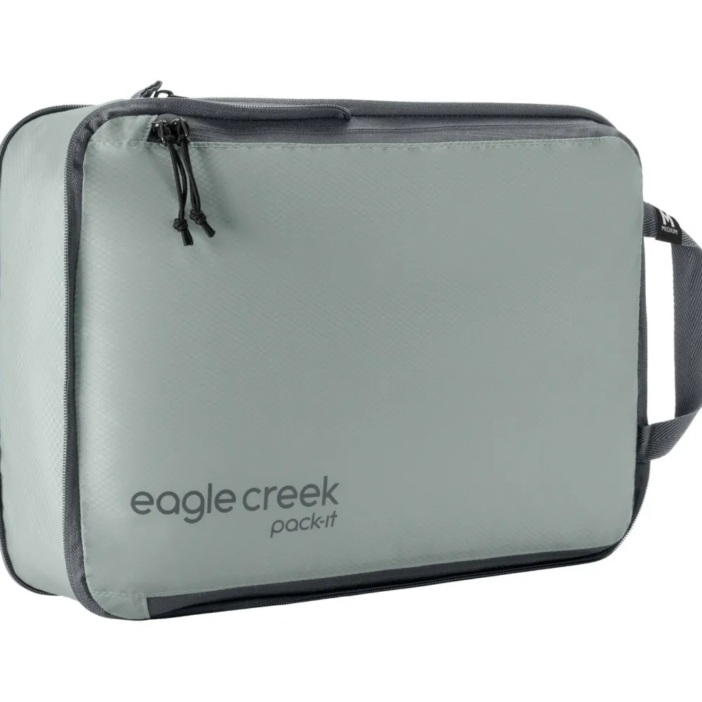 Eagle Creek - Pack-It Isolate Compression Cube M - Packsack Best