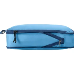 Eagle Creek - Pack-It Isolate Compression Cube M - Packsack Best