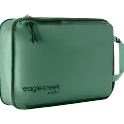 Eagle Creek - Pack-It Isolate Compression Cube M - Packsack Best