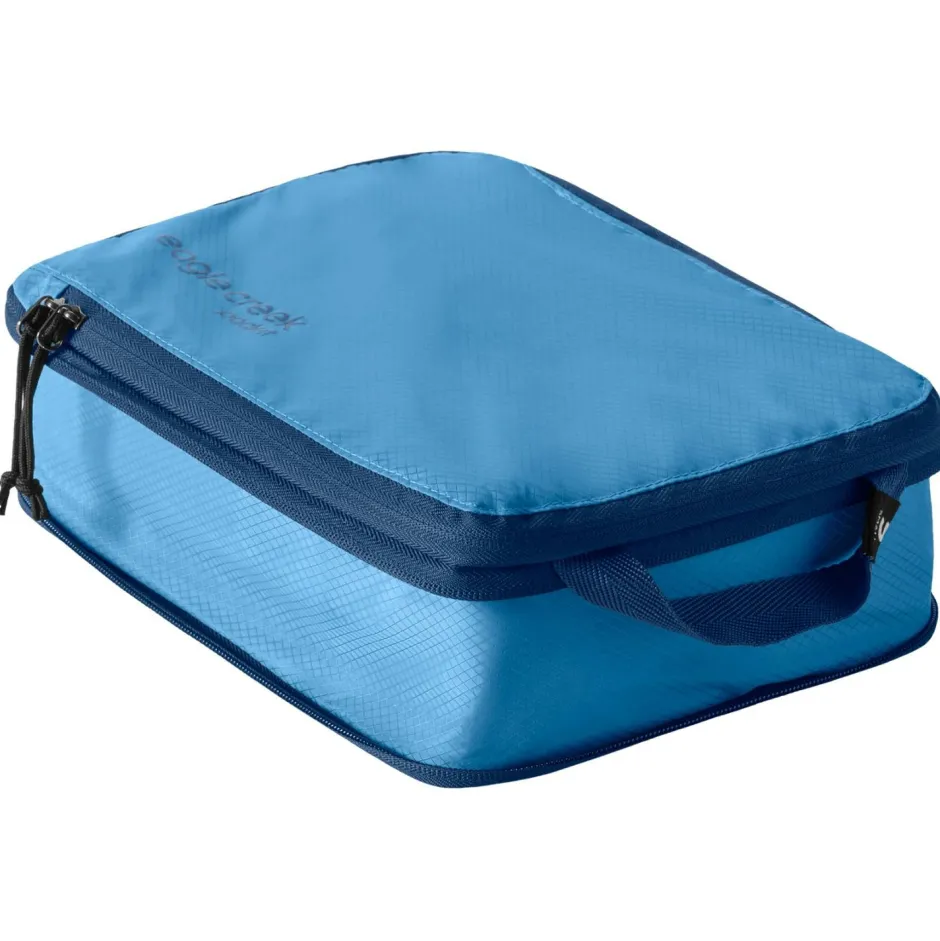 Eagle Creek - Pack-It Isolate Compression Cube S - Packsack