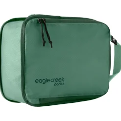 Eagle Creek - Pack-It Isolate Compression Cube S - Packsack