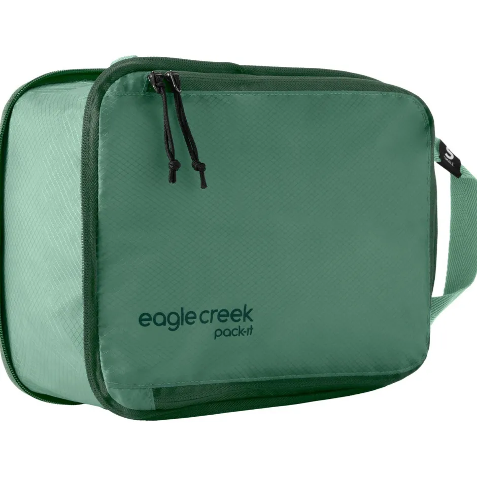 Eagle Creek - Pack-It Isolate Compression Cube S - Packsack