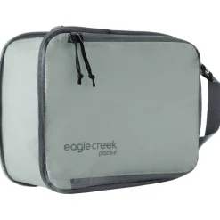 Eagle Creek - Pack-It Isolate Compression Cube S - Packsack