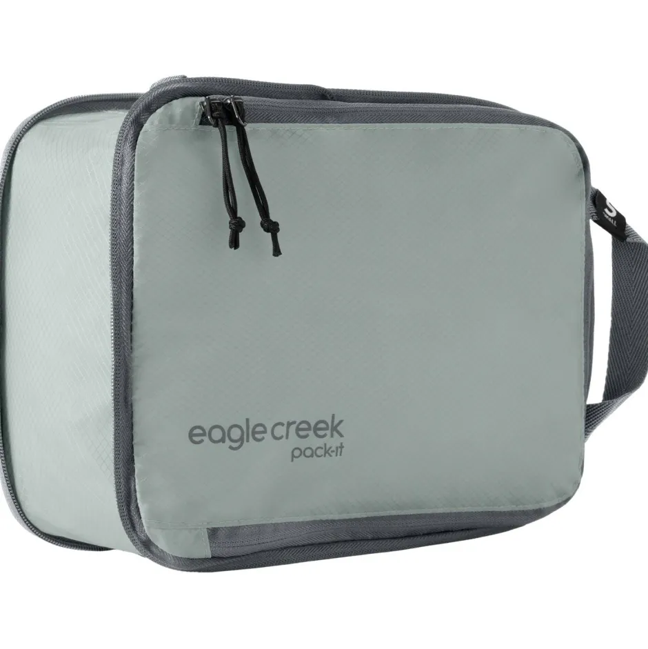 Eagle Creek - Pack-It Isolate Compression Cube S - Packsack