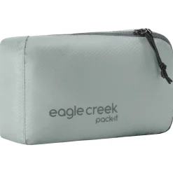 Eagle Creek - Pack-It Isolate Cube XS - Packsack