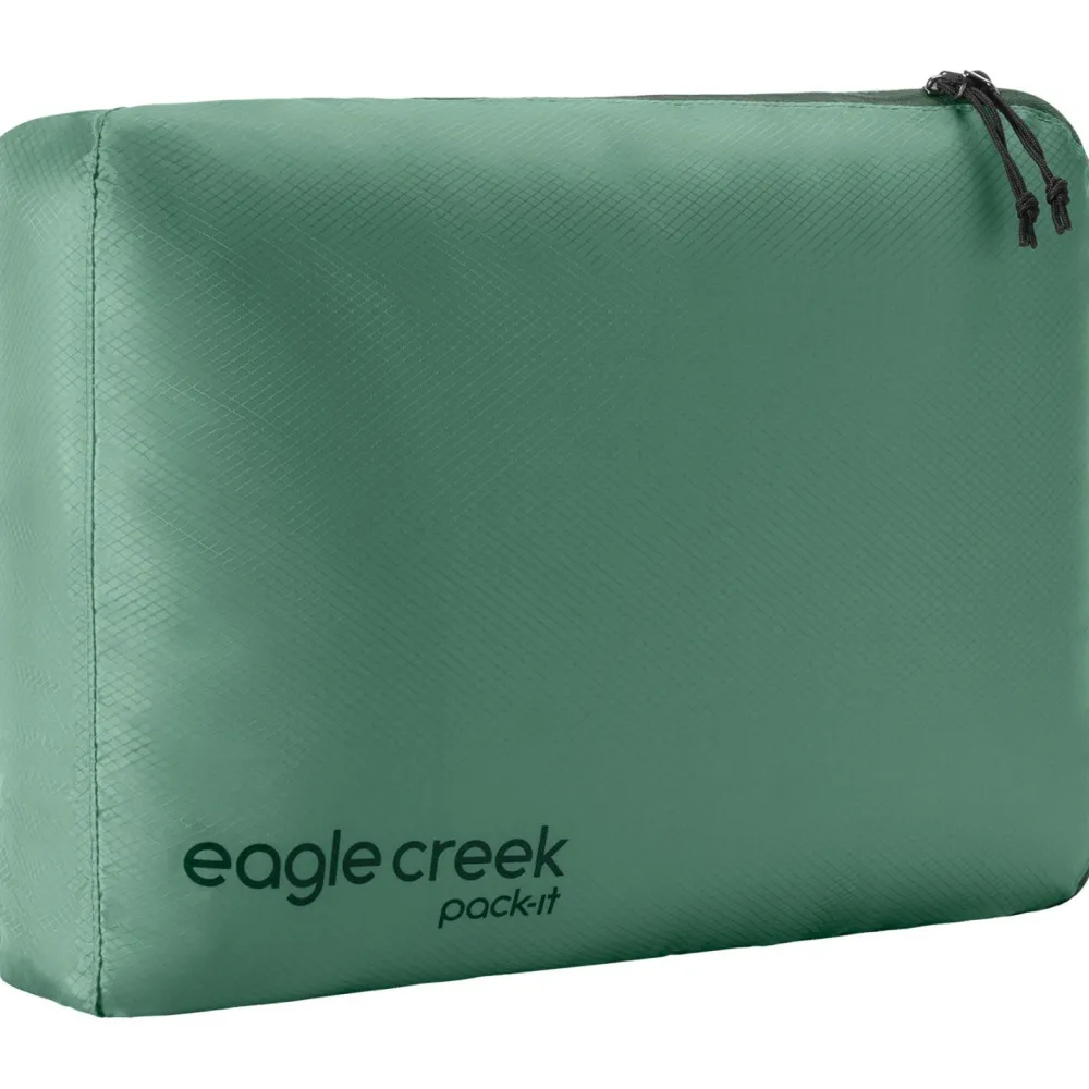 Eagle Creek - Pack-It Isolate Cube M - Packsack Online