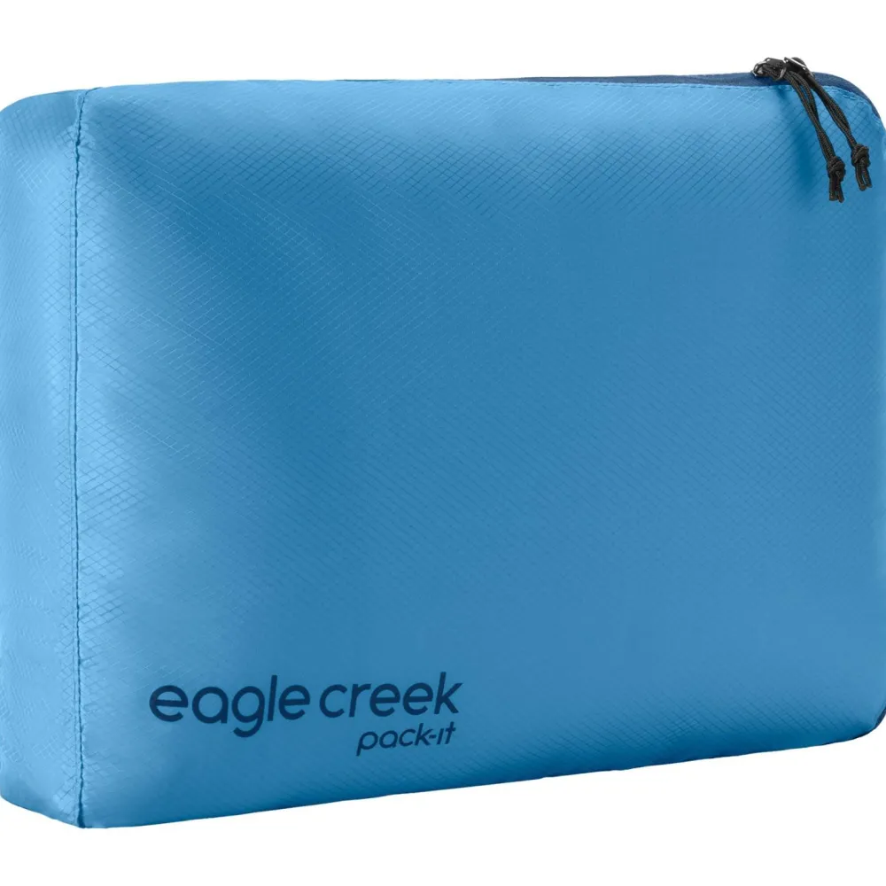 Eagle Creek - Pack-It Isolate Cube M - Packsack Online
